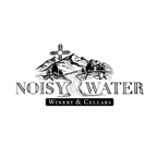 (c) Noisywaterwinery.com