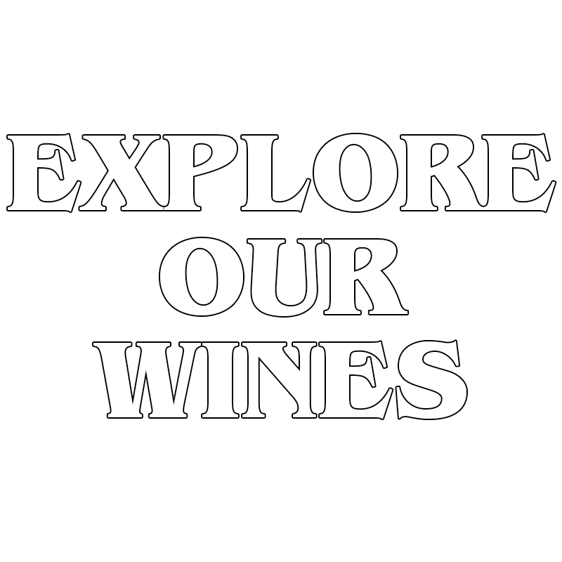 https://www.noisywaterwinery.com/assets/client/Image/ExploreOurWinesOutlined.png