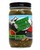 Relleno Brothers New Mexico Green Chile Sauce - View 2