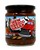 Relleno Brothers New Mexico Hot Salsa - View 2