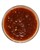 Relleno Brothers New Mexico Hot Salsa - View 1