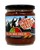 Relleno Brothers New Mexico Medium Salsa - View 2