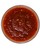 Relleno Brothers New Mexico Medium Salsa - View 1