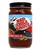 Relleno Brothers New Mexico Red Chile Sauce - View 2
