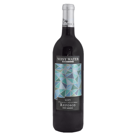 2017 Refosco 1