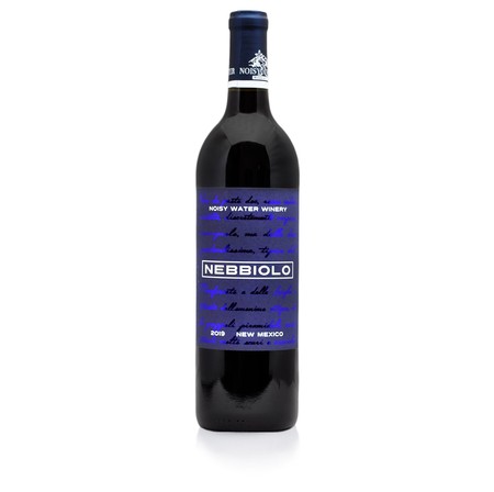 2019 Nebbiolo 1