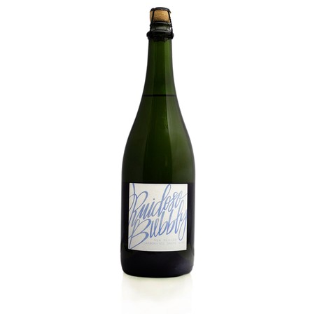 2021 Ruidoso Bubbly 1