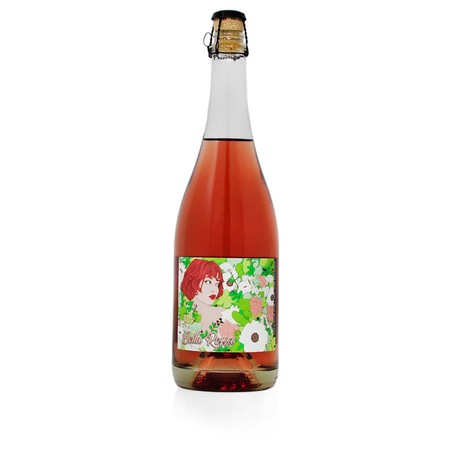 2024 Bella Rossa 1