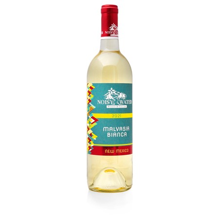 2021 Malvasia Bianca 1
