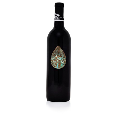 2020 Fifty Reserve Club Cabernet 1