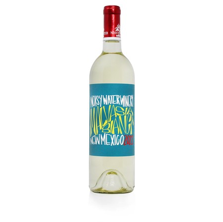 2022 Malvasia Bianca 1