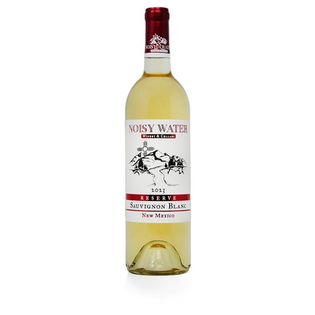 2023 Sauvignon Blanc 1