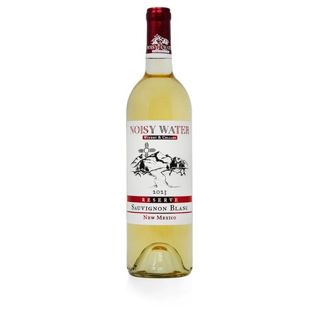 2023 Sauvignon Blanc 1