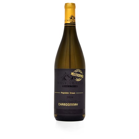 2024 Double Barrel Reserve Chardonnay 1