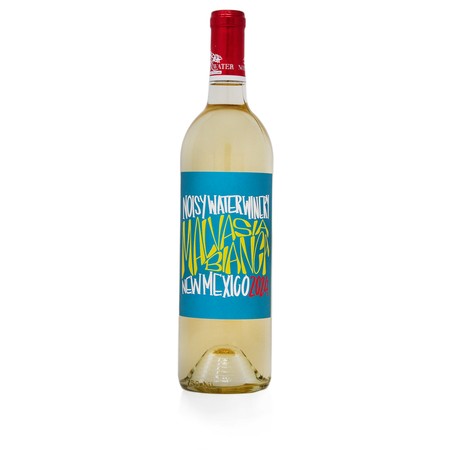 2024 Malvasia Bianca 1