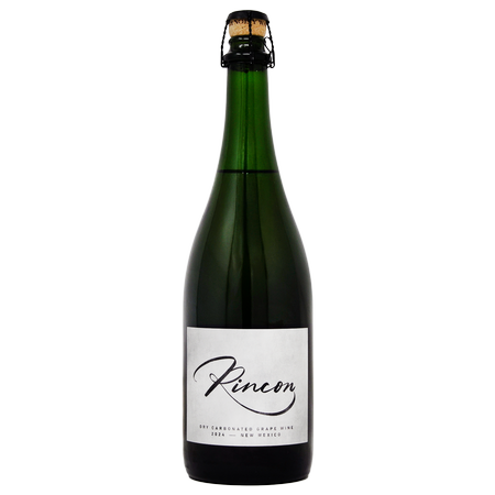 2024 Rincon Sparkling 1
