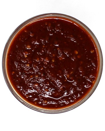 Relleno Brothers New Mexico Salsa De Arbol 1