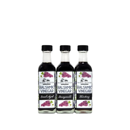 Balsamic Variety Pack 1