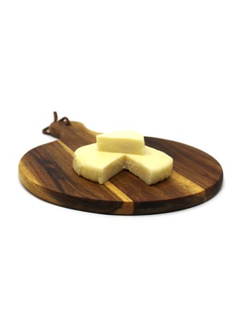 Gruyere Cheese 1