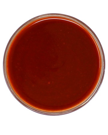 Relleno Brothers New Mexico Red Chile Sauce 1