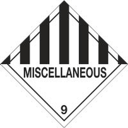 Misc 1