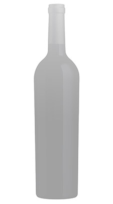 2022 Pinot Noir Rosé 1