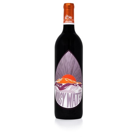 2021 Barbera