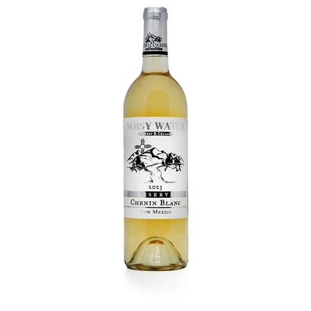 2023 Chenin Blanc