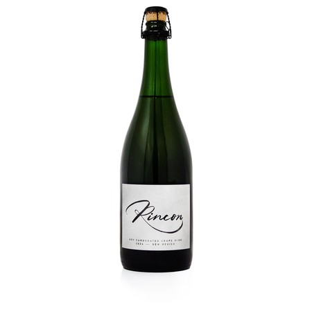 2024 Rincon Sparkling