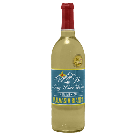 Vintage Malvasia Bianca
