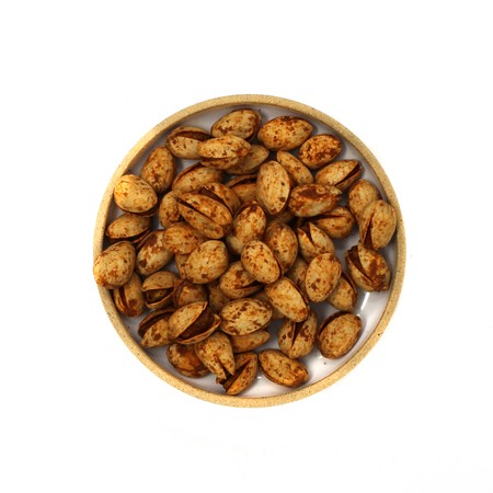 Chile Lime Pistachios