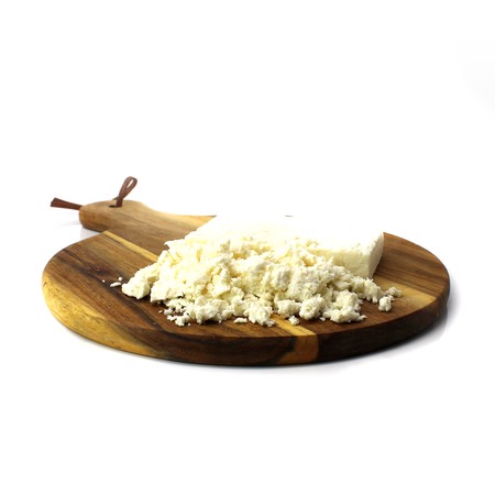 Feta